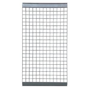 Zubehör-f.-Sicherheitsschrank-GITRROST-F.OELSHRNK-871X451 - Marktplatz24
