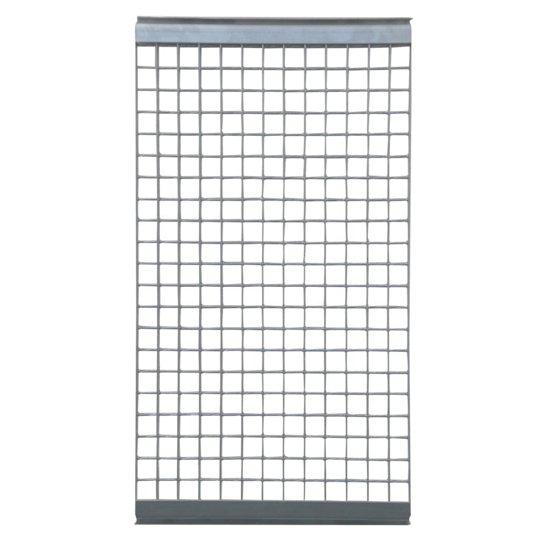 Zubehör-f.-Sicherheitsschrank-GITRROST-F.OELSHRNK-871X451 - Marktplatz24