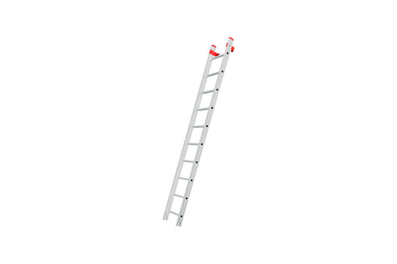 Allzweckleiter Ersatzteile-ET-LTR-UNTEN-(F.ALLZWLTR-ALU-0962931310)     Verpackungsinhalt    1 Einheit