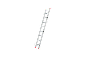 Schiebeleiter Ersatzteile-ET-SHIEBTEIL-(F.SHIEBLTR-ALU-0962934708)     Verpackungsinhalt    1 Einheit
