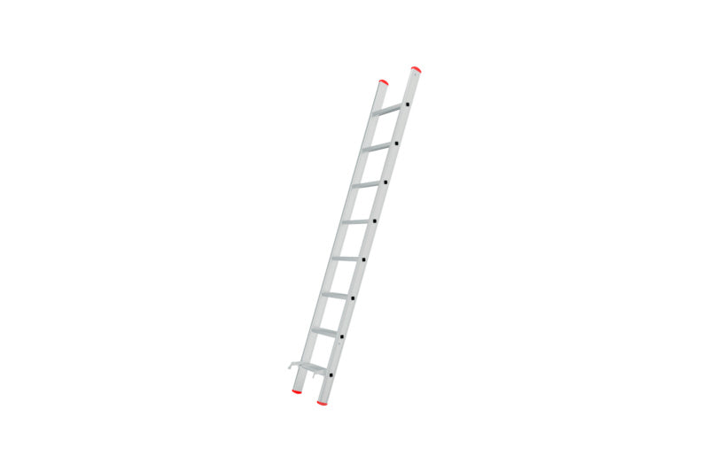 Schiebeleiter Ersatzteile-ET-SHIEBTEIL-(F.SHIEBLTR-ALU-0962934708)     Verpackungsinhalt    1 Einheit