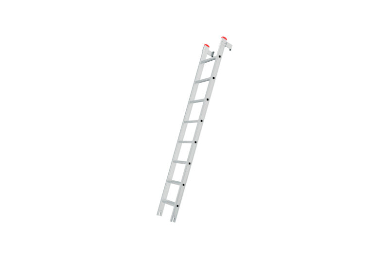 Schiebeleiter Ersatzteile-ET-LTR-UNTEN-(F.SHIEBLTR-ALU-0962934708)     Verpackungsinhalt    1 Einheit