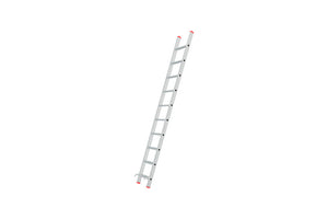 Schiebeleiter Ersatzteile-ET-SHIEBTEIL-(F.SHIEBLTR-ALU-0962934710)     Verpackungsinhalt    1 Einheit
