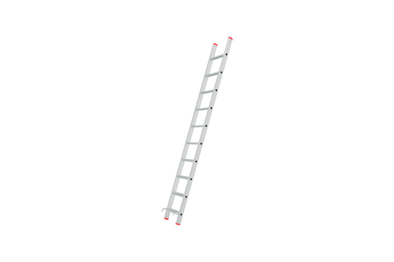 Schiebeleiter Ersatzteile-ET-SHIEBTEIL-(F.SHIEBLTR-ALU-0962934710)     Verpackungsinhalt    1 Einheit