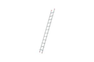 Schiebeleiter Ersatzteile-ET-SHIEBTEIL-(F.SHIEBLTR-ALU-0962934712)     Verpackungsinhalt    1 Einheit