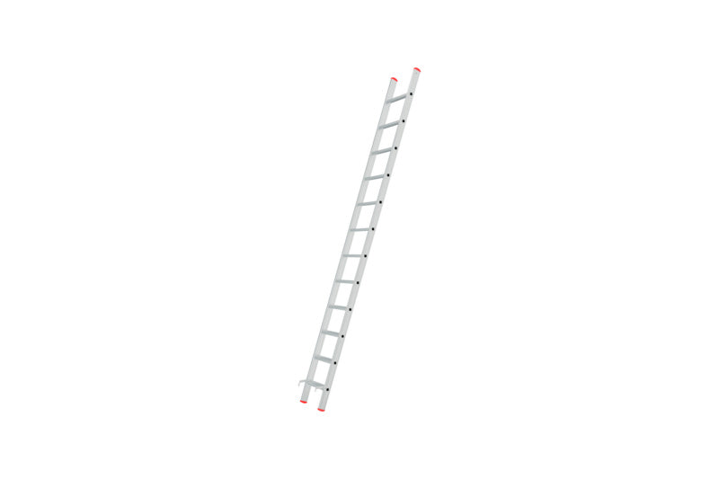 Schiebeleiter Ersatzteile-ET-SHIEBTEIL-(F.SHIEBLTR-ALU-0962934712)     Verpackungsinhalt    1 Einheit