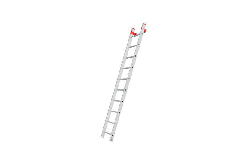Allzweckleiter Ersatzteile-ET-LTR-UNTEN-(F.ALLZWLTR-ALU-0962930610)     Verpackungsinhalt    1 Einheit