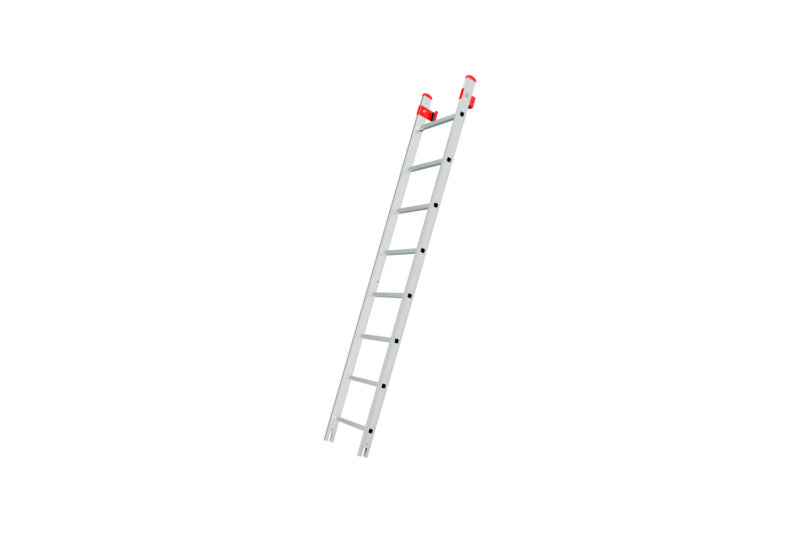 Allzweckleiter Ersatzteile-ET-LTR-UNTEN-(F.ALLZWLTR-ALU-0962930608)     Verpackungsinhalt    1 Einheit