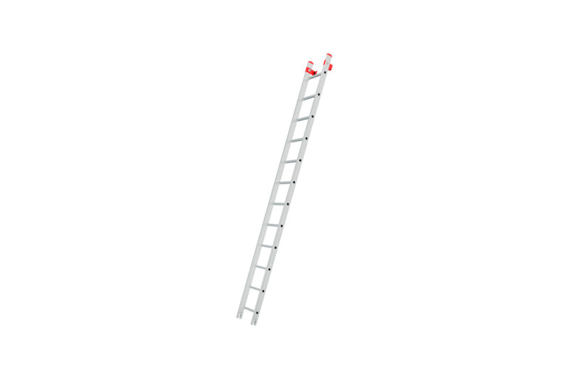 Schiebeleiter Ersatzteile-ET-LTR-UNTEN-(F.SHIEBLTR-ALU-0962930212)     Verpackungsinhalt    1 Einheit