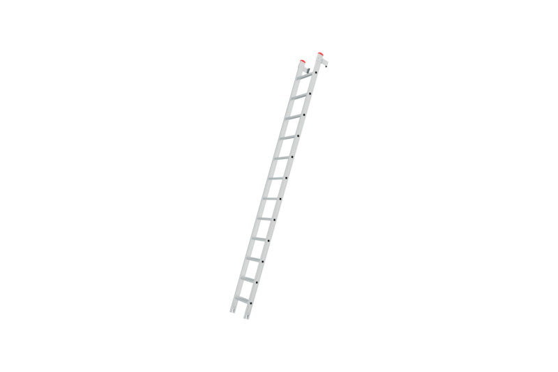 Schiebeleiter Ersatzteile-ET-LTR-UNTEN-(F.SHIEBLTR-ALU-0962934712)     Verpackungsinhalt    1 Einheit