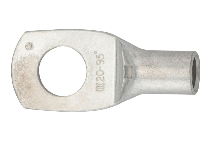 ROKBLSHH-SICHTLO-CU-(J2N)-M20-95QMM in einer Verpackungseinheit von 25 Stück, robustes Design.