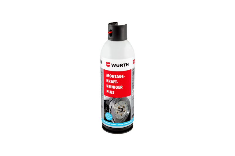 Intelligentes Bestellsystem Zubehör-DO-REFILLOMAT2.0-(MNTGREINIG-PLUS)-400ML     Verpackungsinhalt    1 Einheit