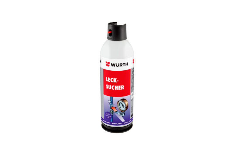 Intelligentes Bestellsystem Zubehör-DO-REFILLOMAT2.0-LECKSUCH-400ML     Verpackungsinhalt    1 Einheit