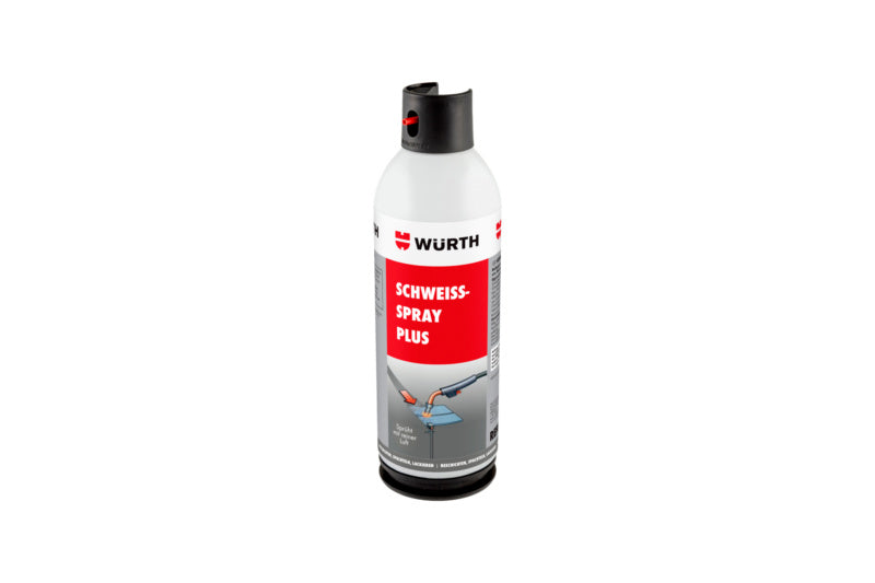 Intelligentes Bestellsystem Zubehör-DO-REFILLOMAT2.0-(SHWSSPR-PLUS)-400ML     Verpackungsinhalt    1 Einheit