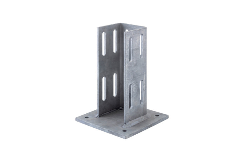 Verbinder W-IP-PRLFUS-(W-IP)-(U-FRM)     Verpackungsinhalt    1 Einheit