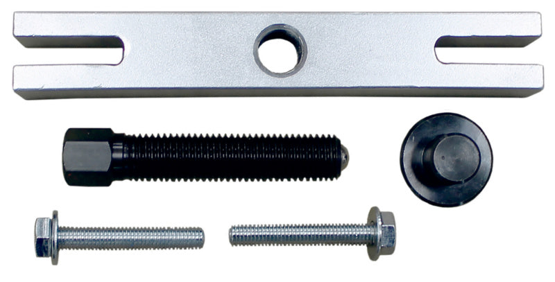 Spannrolle Werkzeug Sortiment/Set-ABZI-SORT-(F.FORD-2,0-ECO-BLUE)-5TLG     Verpackungsinhalt    1 Einheit