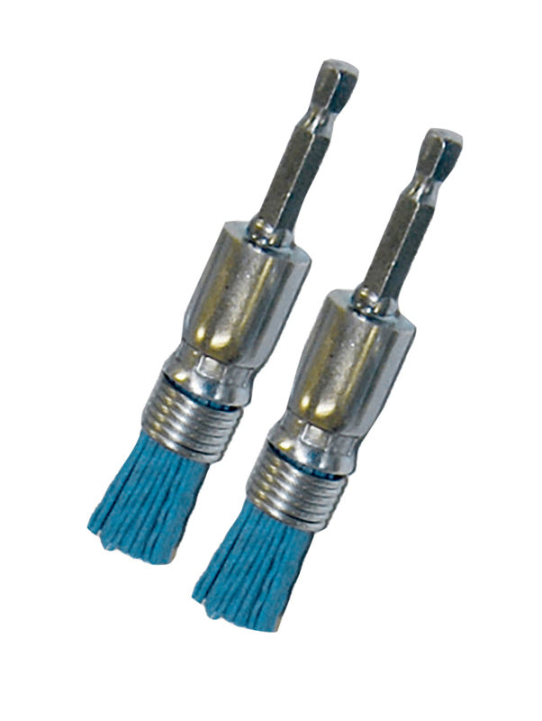 Injektor Werkzeug Sortiment/Set- Zylinderkerbstift m. Fase-STI-ZYLKERB-FS-ISO8740-ST-8X60     Verpackungsinhalt    1 Einheit