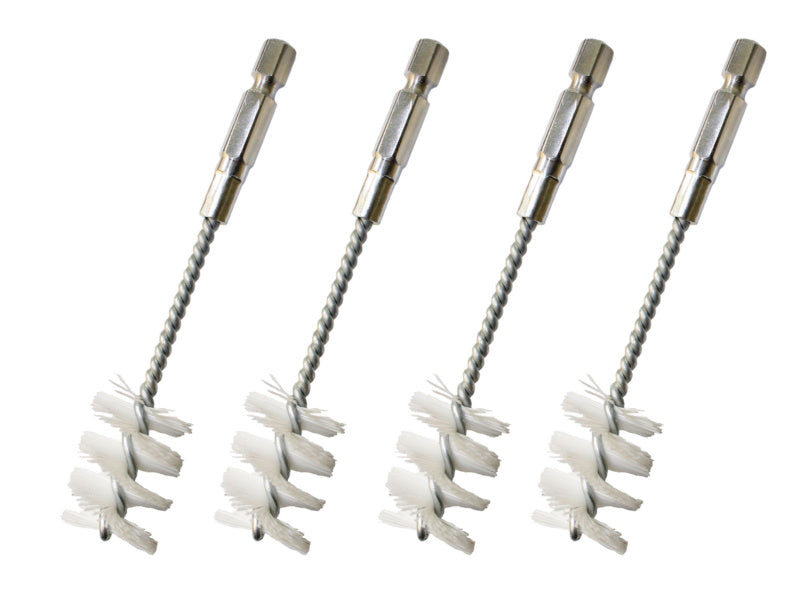 Injektor Werkzeug Sortiment/Set- Zylinderkerbstift m. Fase-STI-ZYLKERB-FS-ISO8740-ST-8X60     Verpackungsinhalt    1 Einheit