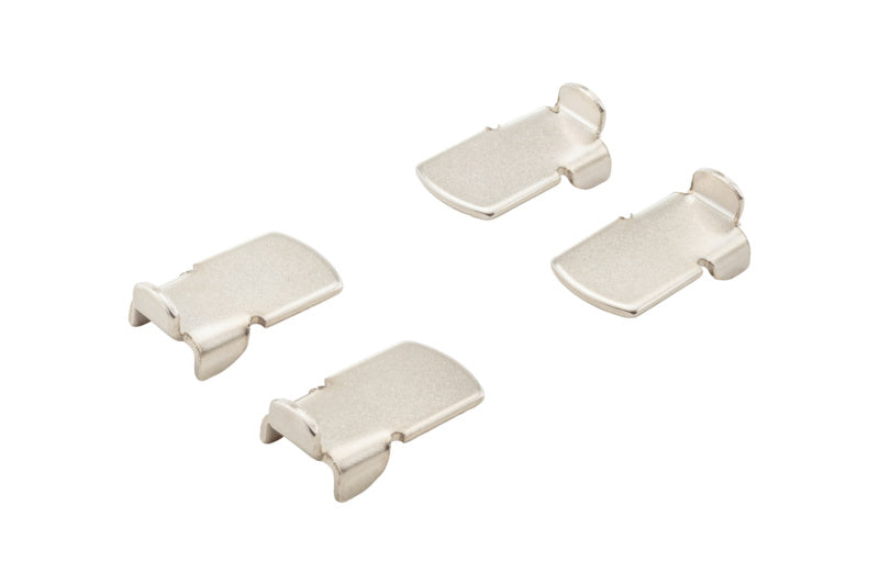 Robuster Werkstattwagen der RW-Serie mit Pulverbeschichtung, Schubladen und Rollen für Werkzeuge.