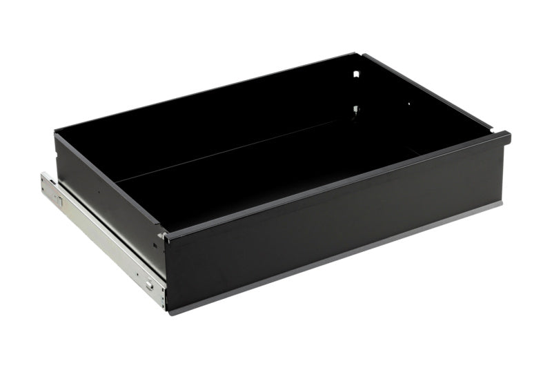 Werkstattwagen RW-Serie System Zubehör-SL-RW-SYS-8.8-H153,5     Verpackungsinhalt    1 Einheit