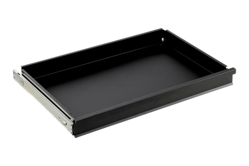 Werkstattwagen RW-Serie System Zubehör-SL-RW-SYS-8.8-H74,5     Verpackungsinhalt    1 Einheit