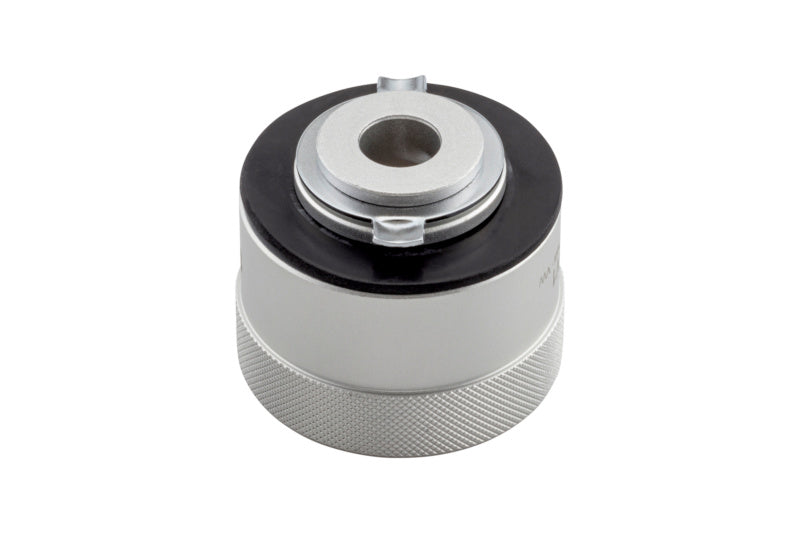 Trichter-TRICHT-ADAPTER-W1-BMW-AUDI-VW     Verpackungsinhalt    1 Einheit