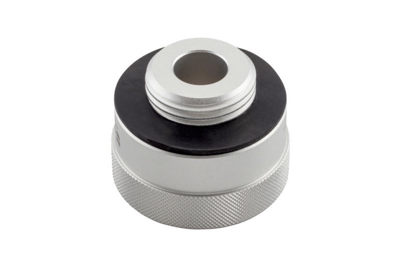 Trichter-TRICHT-ADAPTER-W2-LEXUS-TOYOTA     Verpackungsinhalt    1 Einheit