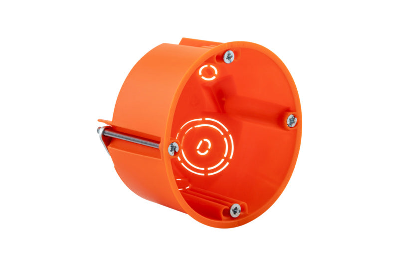 Bild des GERDO-HWAND-VDE-H49MM/D68MM, ein VDE-zertifiziertes Handwerkzeug aus hochwertigem Stahl.