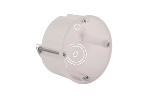 Halogenfreier GERDO-HWAND mit 49mm Durchmesser und 68mm Höhe, geeignet für verschiedene Anwendungen.