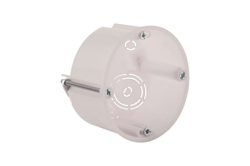 Halogenfreier GERDO-HWAND mit 49mm Durchmesser und 68mm Höhe, geeignet für verschiedene Anwendungen.