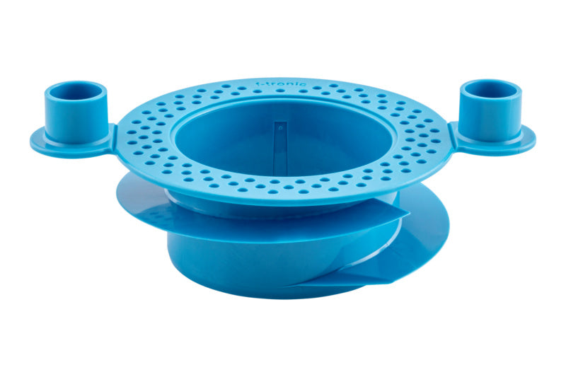 Five units of INSTLHUE-THERMOFIX-TF1 VP in a compact packaging.