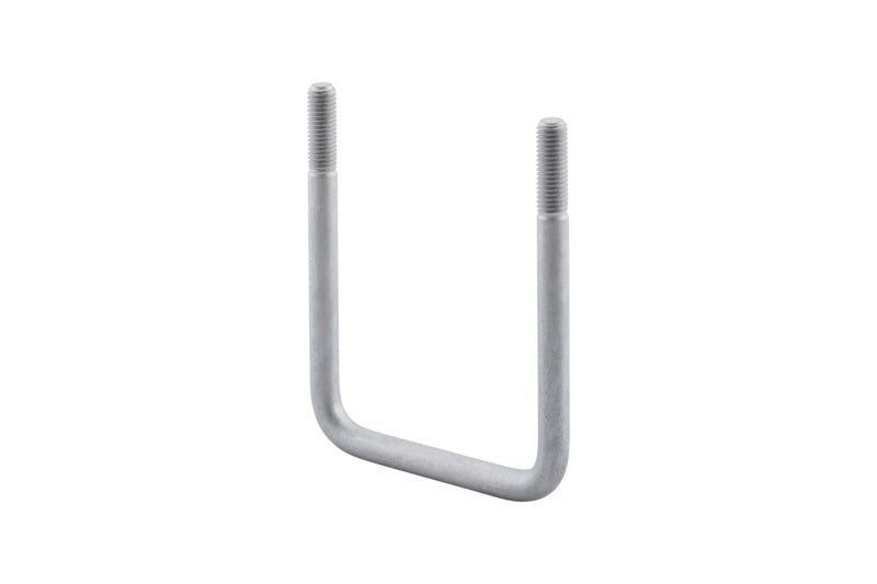 Verbinder W-IP-BGLANSHL-(W-IP)     Verpackungsinhalt    1 Einheit