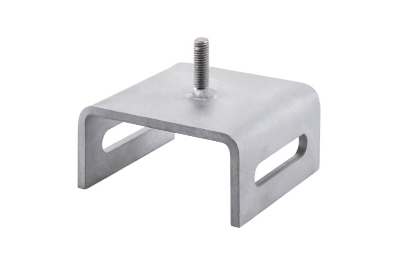 Verbinder W-IP-BLZANSHL-(W-IP)-M16     Verpackungsinhalt    1 Einheit