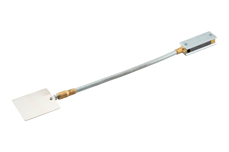 Schweißerspiegel-SHWSSPGL-MAGNET-NR618100-1,0MM     Verpackungsinhalt    1 Einheit