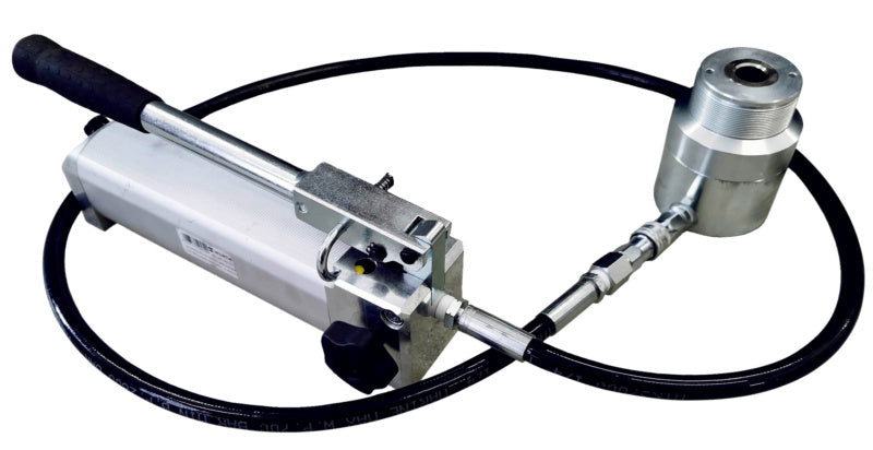 Hydraulikzylinder-HYDRZYL-EINH-SHNLKUPPL-17T     Verpackungsinhalt    1 Einheit