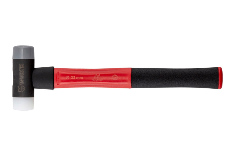 Schonhammer SCHONHAM