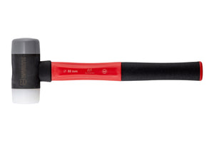 Schonhammer-SCHONHAM-3K-STGEHAEU-NYL/PUR-D50MM     Verpackungsinhalt    1 Einheit