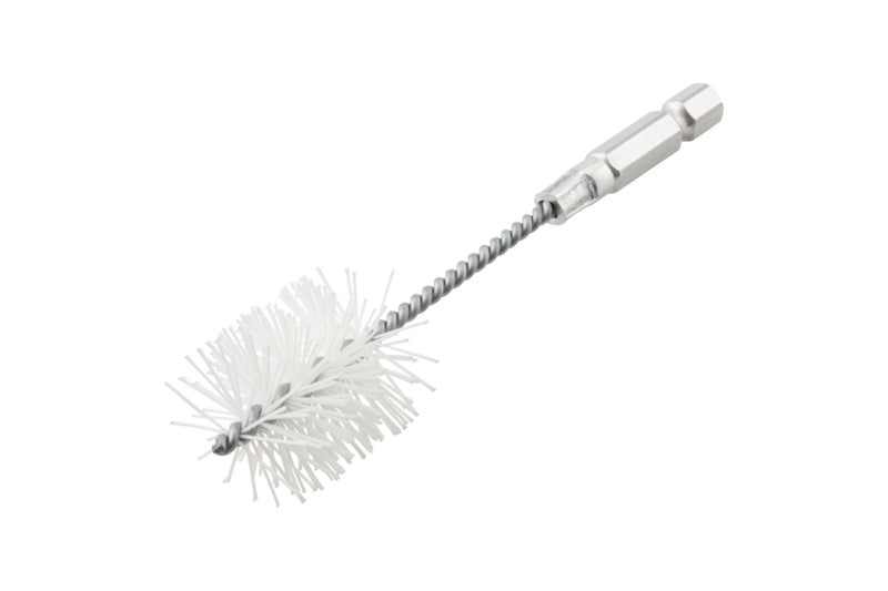 Kfz Spezialwerkzeug Ersatzteile-ET-BUERSTE-NYLON-D24MM     Verpackungsinhalt    1 Einheit