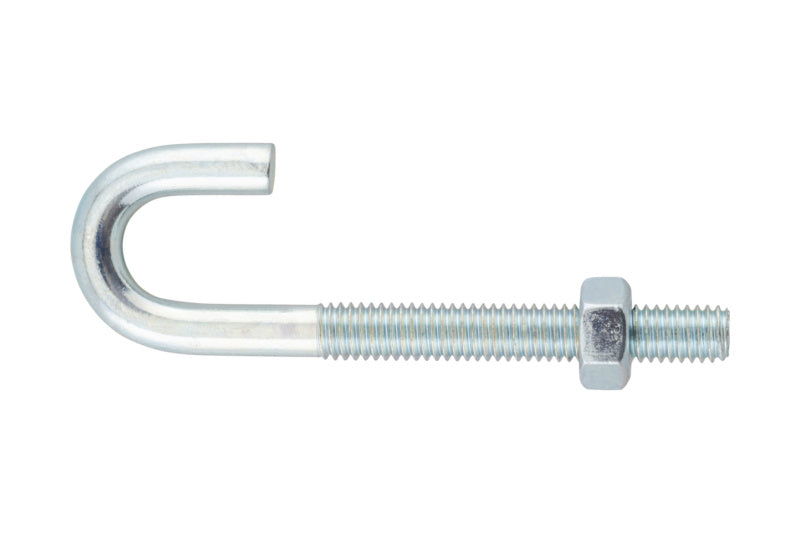 Hakenschraube-HAKSHR-M.MU-(A2K)-M6X85     Verpackungsinhalt    100 Einheit