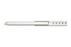 Bild des MITNEMKLP-F.SR-(MK-BAS2) Werkzeugs in robuster Bauweise mit ergonomischem Design.