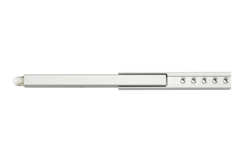 Bild des MITNEMKLP-F.SR-(MK-BAS2) Werkzeugs in robuster Bauweise mit ergonomischem Design.