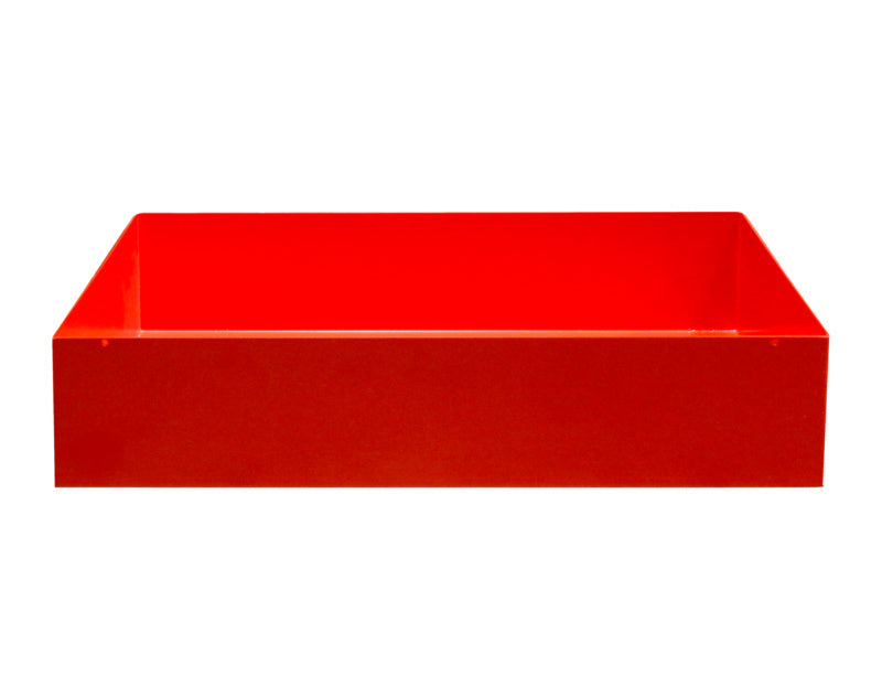 Zubehör f. Sicherheitsschrank-BODAUFFANGWANN-F.OELSHRNK-862X462     Verpackungsinhalt    1 Einheit
