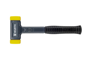 Schonhammer-SCHONHAM-RUECKSHLGFREI-30X40MM     Verpackungsinhalt    1 Einheit