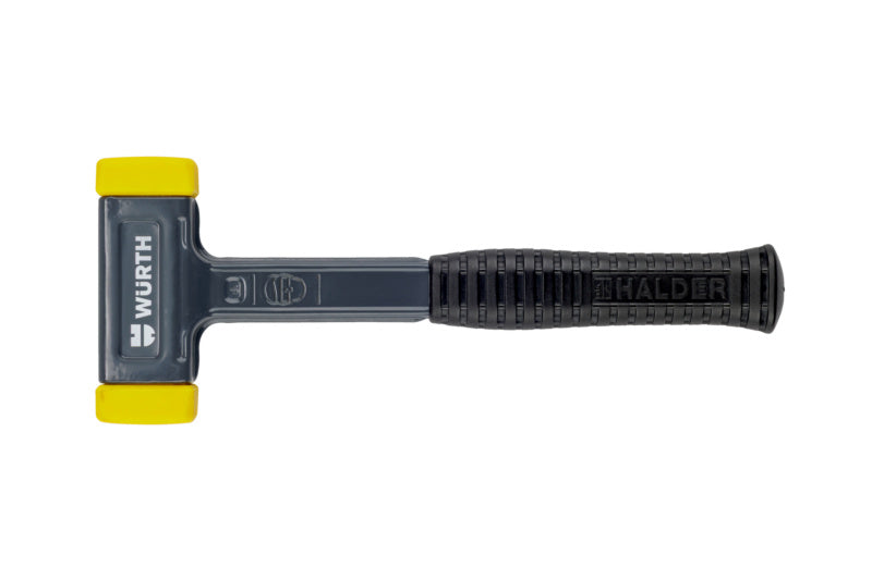 Schonhammer-SCHONHAM-RUECKSHLGFREI-30X40MM     Verpackungsinhalt    1 Einheit