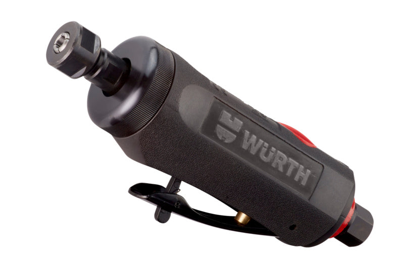Stabschleifer Druckluft-STABSHLF-DL-DSG22POWER     Verpackungsinhalt    1 Einheit