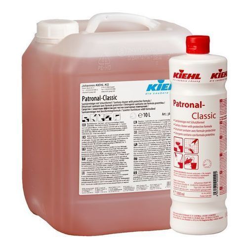 Waschraum -Patronal Classic, 10L Kanister