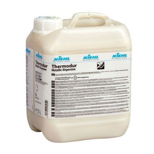 Reinigungschemie -Thermodur Universal Dispersion, 5L Kanister