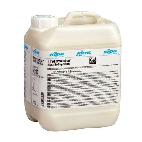 Reinigungschemie -Thermodur Universal Dispersion, 5L Kanister