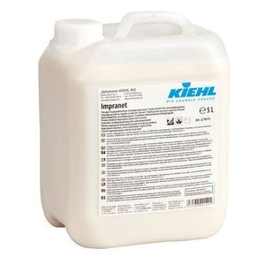 Reinigungschemie -Impranet, 5L Kanister
