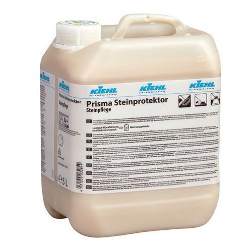 Reinigungschemie -Prisma, 5L Kanister